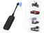4G GPS Tracker for Car Motorcycle Sale - Sale Deal Carousel 7