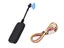 4G GPS Tracker for Car Motorcycle Sale - Sale Deal Carousel 8