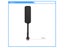 4G GPS Tracker for Car Motorcycle Sale - Sale Deal Carousel 11