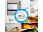 Fridge Thermometer Carousel 4