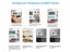 Fridge Thermometer Carousel 5