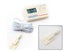 Fridge Thermometer Carousel 7
