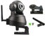 Security Camera NZ Clearance Carousel 3