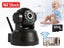 Security Camera NZ Clearance Carousel 1