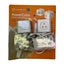 ALLOCACOC 2 Pack Power Cube With Extended USB A+C Carousel 1