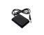 Keyboard Sustain Pedal NZ Clearance Carousel 9