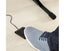 Keyboard Sustain Pedal NZ Clearance Carousel 10