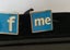 Ultimate cufflinks for - the Facebook Enthusiast Carousel 1
