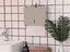 Paper Towel Dispenser (Over Stocked) Carousel 3