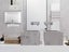 Paper Towel Dispenser (Over Stocked) Carousel 5
