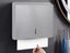 Paper Towel Dispenser (Over Stocked) Carousel 6