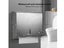 Paper Towel Dispenser (Over Stocked) Carousel 9