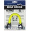 Edgie Wedgie Ski Tip Connector Yellow Carousel 1