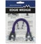 Edgie Wedgie Ski Tip Connector Purple Carousel 1