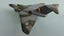 Dinky Toys Gloster Javelin Jet Fighter Aircraft Carousel 2