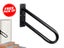 PTN New Handrail Sale Sale Sale Carousel 1