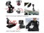 PTN Action Camera Accessories Sale Sale Sale Local NZ Clearance Carousel 2