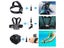PTN Action Camera Accessories Sale Sale Sale Local NZ Clearance Carousel 3
