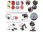 PTN Action Camera Accessories Sale Sale Sale Local NZ Clearance Carousel 5