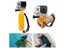 PTN Action Camera Accessories Sale Sale Sale Local NZ Clearance Carousel 6