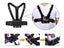 PTN Action Camera Accessories Sale Sale Sale Local NZ Clearance Carousel 7