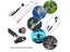 PTN Action Camera Accessories Sale Sale Sale Local NZ Clearance Carousel 8