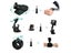 PTN Action Camera Accessories Sale Sale Sale Local NZ Clearance Carousel 9
