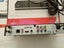 Dish TV Freeview HD Aerial Box T1020 Carousel 4