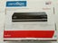Dish TV Freeview HD Aerial Box T1020 Carousel 1