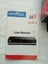 Dish TV Freeview HD Aerial Box T1020 Carousel 5