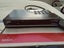 Dish TV Freeview HD Aerial Box T1020 Carousel 3