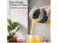 Blender Juicer Smoothie Maker (Over Stocked) Carousel 7