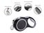 Retractable Dog Leash (Over Stocked) Carousel 2