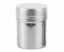 304 Stainless Steel Sealed Food Storage Jar Portable Tea Coffee Beans Contain Carousel 1