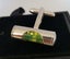 Ultimate cufflinks for - the Carpenter or DIY person Carousel 1
