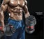 Adjustable Dumbbell 2.5~24kg Brand New Carousel 8