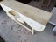 A Solid Timber French Country Style Console Table or Sideboard Carousel 8