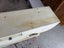 A Solid Timber French Country Style Console Table or Sideboard Carousel 16