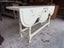 A Solid Timber French Country Style Console Table or Sideboard Carousel 3