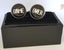 Ultimate cufflinks for - the Gamer Carousel 1