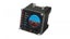 Logitech Pro Flight Gaming Instrument Panel Carousel 3