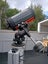 Loading Image 1 of 4