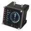Logitech Pro Flight Gaming Instrument Panel Carousel 4