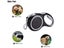 Dog Leash Retractable NZ Clearance Carousel 5