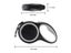 Dog Leash Retractable NZ Clearance Carousel 8