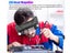 LED Head Magnifier Magnifying Glass NZ Clearance Carousel 2