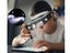 LED Head Magnifier Magnifying Glass NZ Clearance Carousel 3