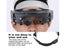 LED Head Magnifier Magnifying Glass NZ Clearance Carousel 4