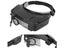 LED Head Magnifier Magnifying Glass NZ Clearance Carousel 6