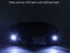 LED Head Magnifier Magnifying Glass NZ Clearance Carousel 7